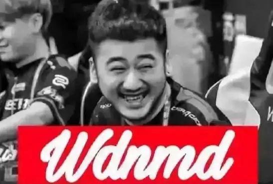 csgo主播茄子&csgo主播茄子喜提小茄子 网友:生下来第一句话是发把狙?