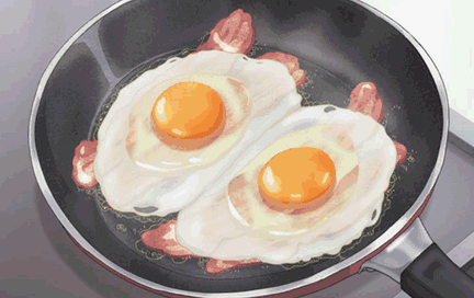 68e66db1b8c041b6a549d5708861d90a.gif