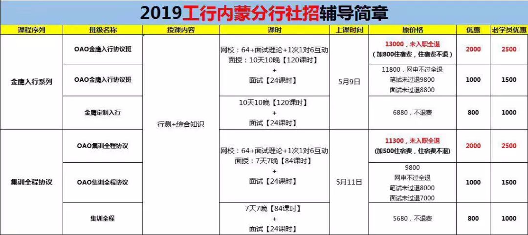 乌海一共多少人口_乌海湖图片(2)