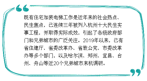 电梯工招聘信息_呲出鼻毛的巨硕鼻孔