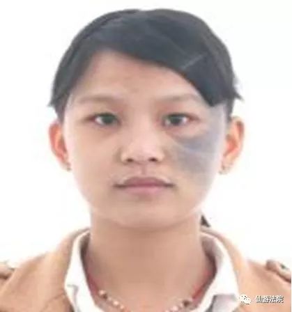 郊尾村人口_郊尾派出所照片(3)