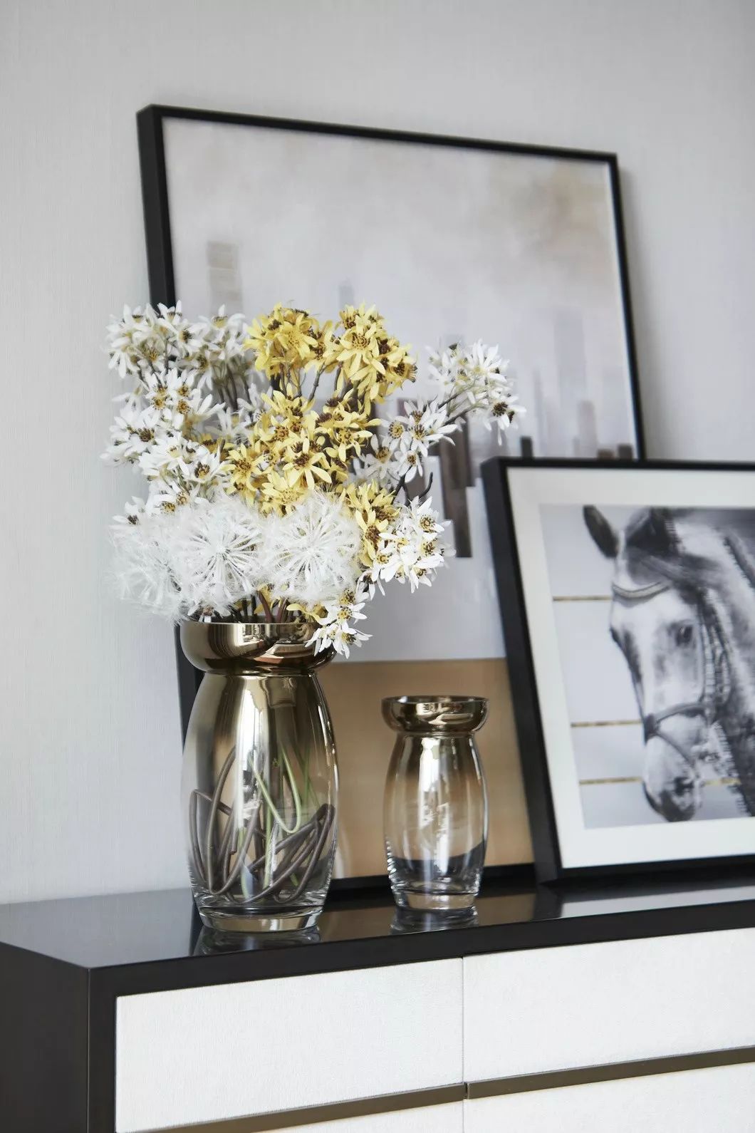 �����˳�,���µ�����ʱ��!