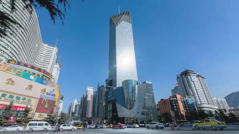 兰州大小人口_兰州人口迁徙图(3)