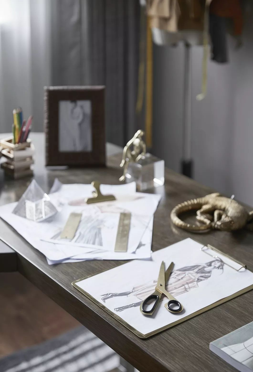 �����˳�,���µ�����ʱ��!