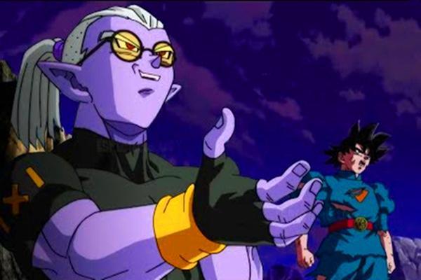 猜成语天使恶魔_天使与恶魔(3)