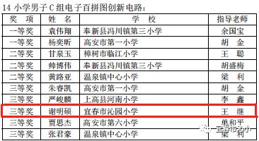 风帆简谱_风帆战舰(2)