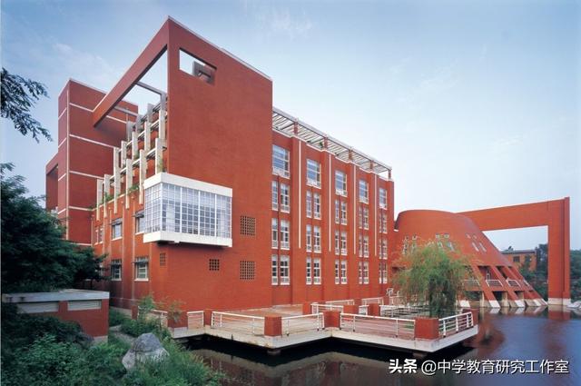 中国交通大学十强出炉,你的大学上榜了吗?
中国交通大学十强出炉,你的大学上榜了吗?