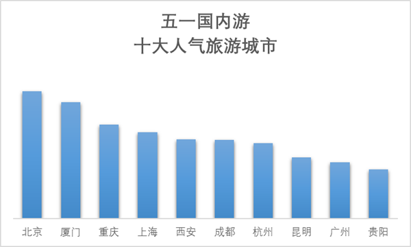 6b17d13404a24eeb845fb3fa6ae7ed80.png