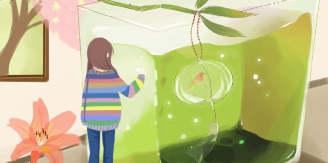 朋友圈,女人开始发这些“动态”,明摆着期待你撩她 亚洲城注册