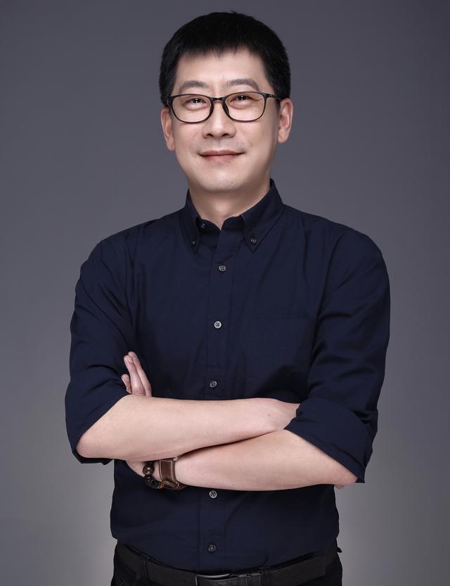 
天猫增长战略如何在消费电子行业实践？2019TES峰会即将揭秘


