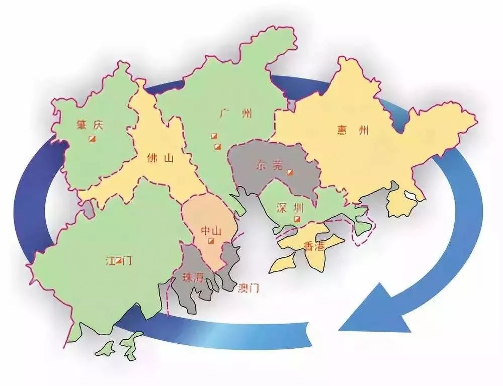 东莞市人口面积_Word 天 2016东莞各镇综合实力最新排名 大中堂竟然排名...(3)