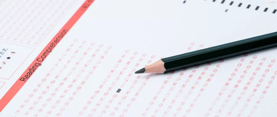 
初一是道坎，初二是个坡，初三是座峰！中小学生家长须关注



