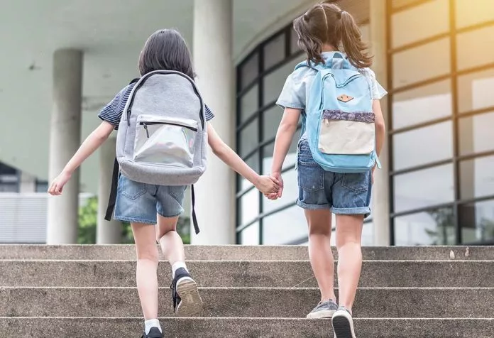 
进入心仪学校的WaitingList？想成功拿Offer你需要知道这些


