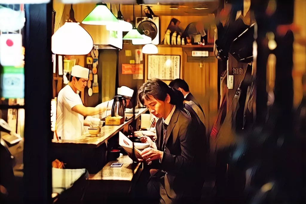 
原创
年度传播翻车惨案：花100万拍广告，网红店却被查封！


