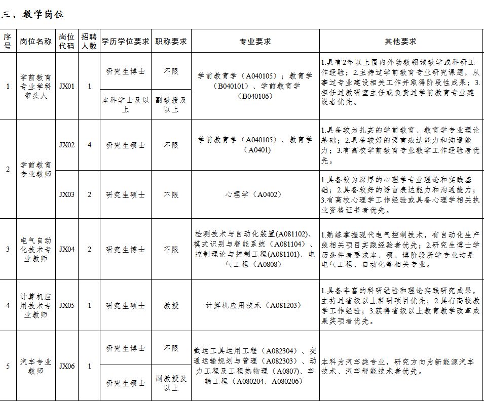 人口政策制定原则是_你是人间四月天图片(2)