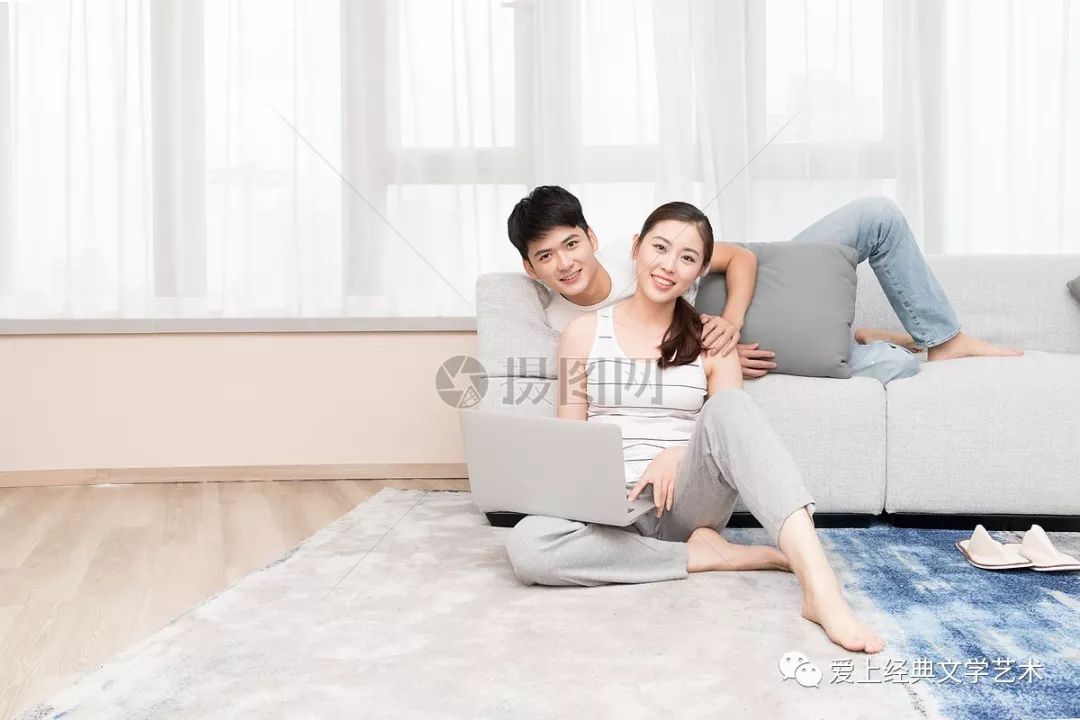 6d5670b92b62421182c6bcff3d53f1fe.jpeg