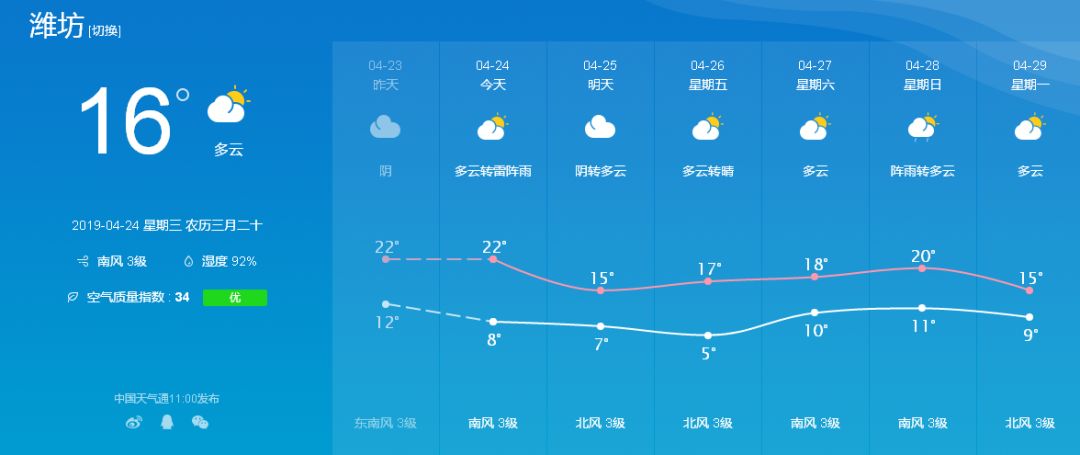 6db127fff1444d05ad6f7b3e1e154cfa.jpeg