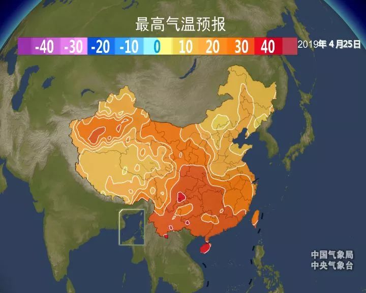 镇海区人口_宁波市镇海区政府门户网站 走进镇海