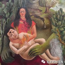 ELEVENTEN老学员回访02|伦艺切尔西面料硕士师姐告诉你切尔西课程在学些什么
ELEVENTEN老学员回访02|伦艺切尔西面料硕士师姐告诉你切尔西课程在学些什么