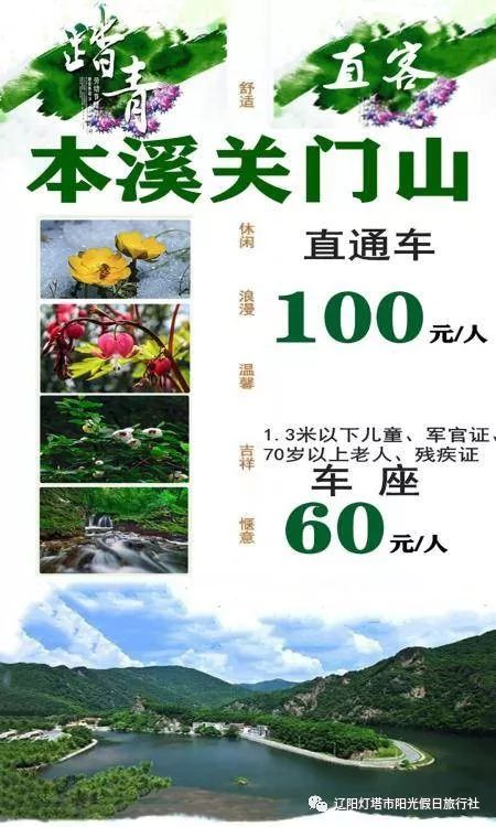 6e20a5582c6f4196b3d84ae7a821ca68.jpeg