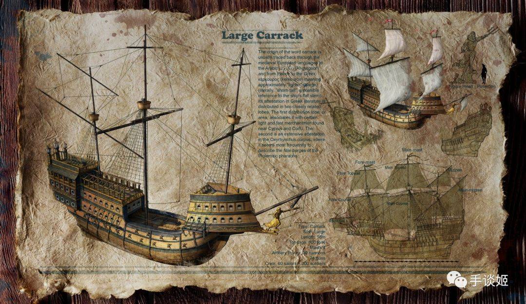 南北战争时期游戏手机版 6e5ac8ba14dd45a09d173be678a77ac2.jpeg