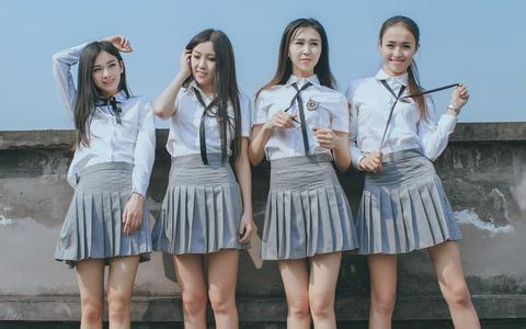 
为什么很多教师都瞧不起自己的职业，教师真的这么差吗？


