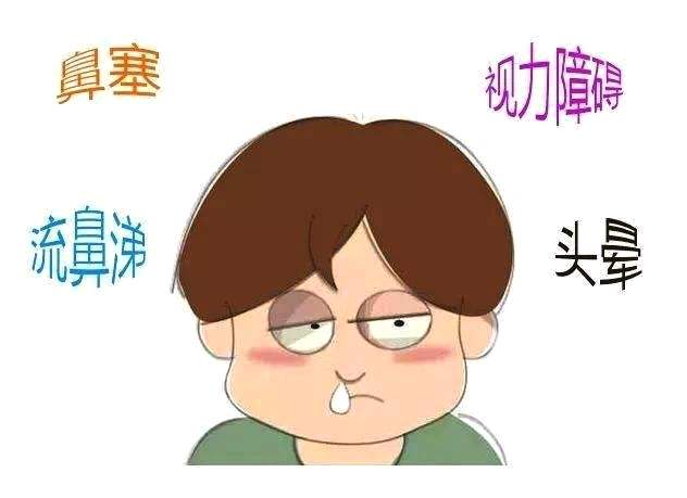食物进鼻子出不来 6edc9b15763d4ef3804dbe184953b1e6.jpeg