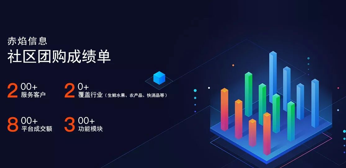 2019的经济走向_...香港公司,解读2019香港经济走势