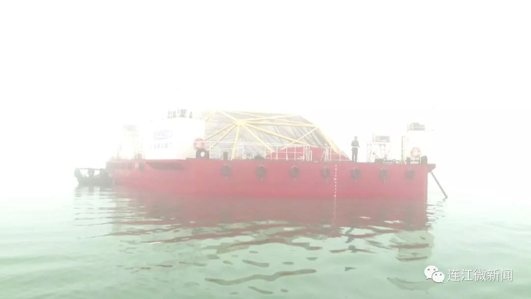 2018年福建海洋经济总量_福建海洋经济图片(3)