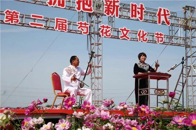 邳州邳城短剧，传统与现代的完美融合，邳州邳城，传统与现代短剧的完美融合
