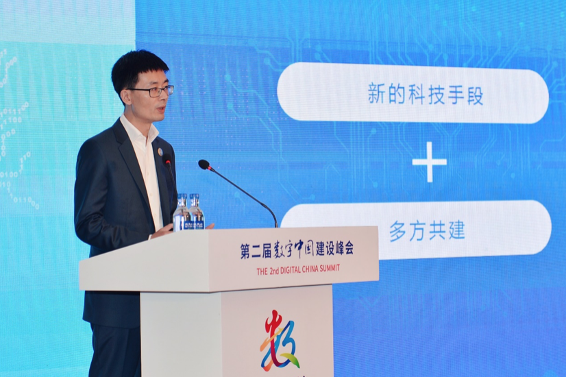 2019年实体经济_生产再度回落 实体经济观察2019年第16期 海通宏观姜超 于博 陈兴(2)