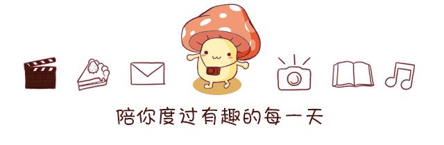 2019年高考报名人数超千万,高考之后去哪玩比较好?
2019年高考报名人数超千万,高考之后去哪玩比较好?