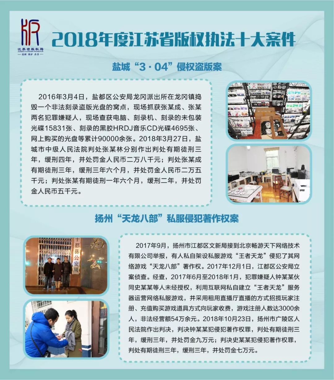 民族地区产业对Gdp贡献数据_近十年中国gdp数据图(3)