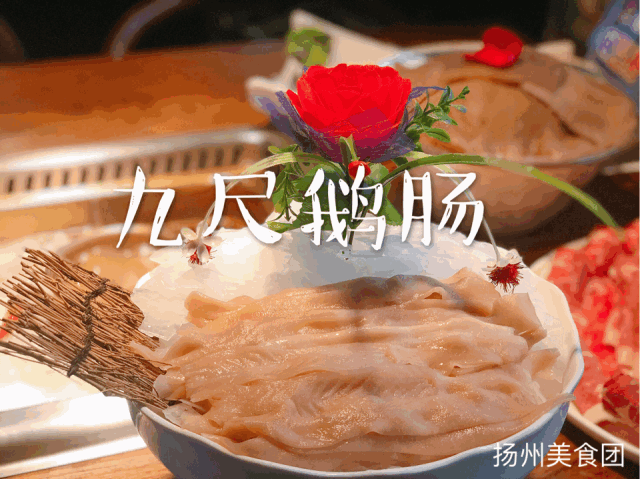 713df83b48c5464d8ebebec6b471cd7d.gif