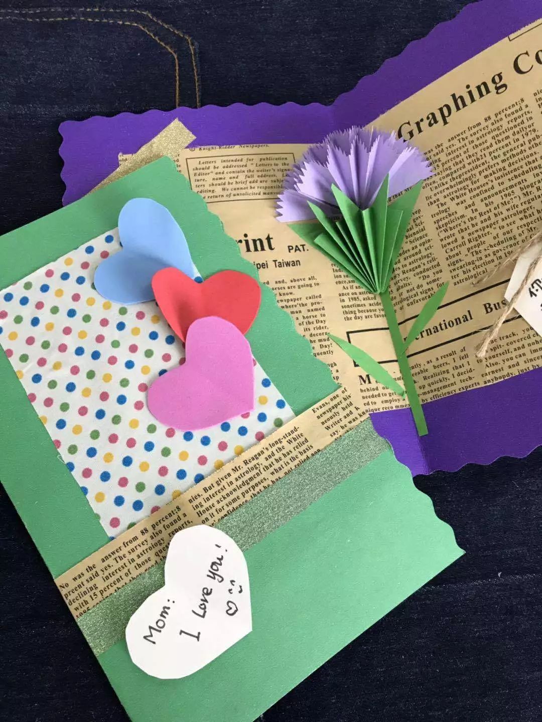 礼物手工制作送妈妈 71ce44bb1c6b464984011cc7cd736d1b.jpeg