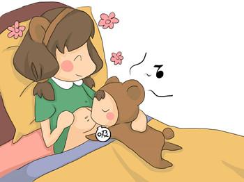 一般几个月不拍嗝 71d46ee28a574258a211f6d3a3f87d19.jpeg