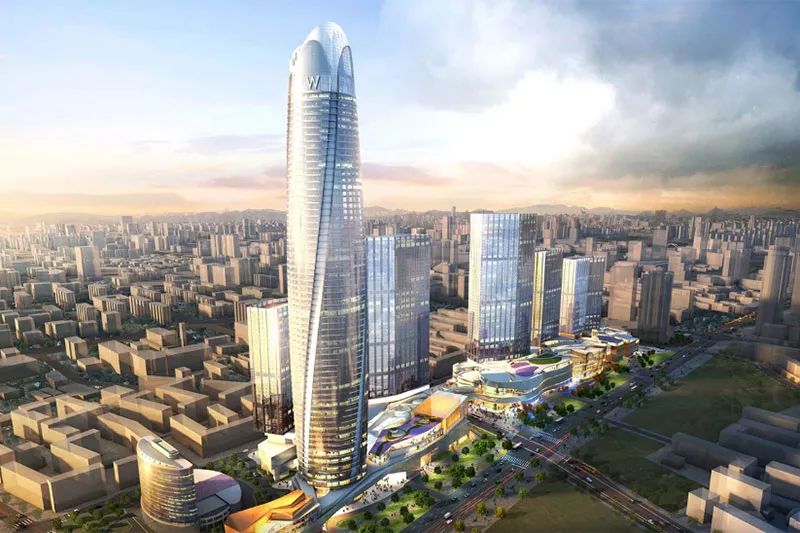 沈阳市gdp多少2020年_2020年沈阳市狗牌图片(2)