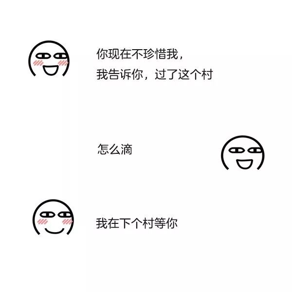 73477d8b0443496a9047e34c5ef9fc76.jpeg
