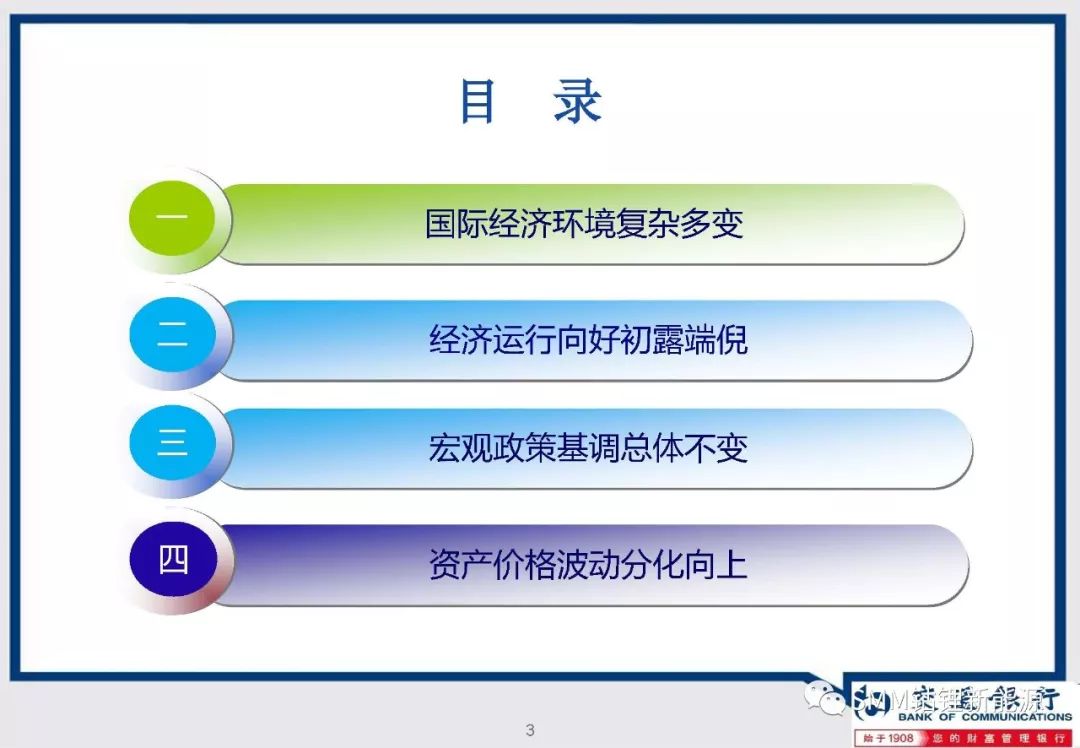 2019经济状况_2019温州经济形势如何发展 全面解读来了(2)