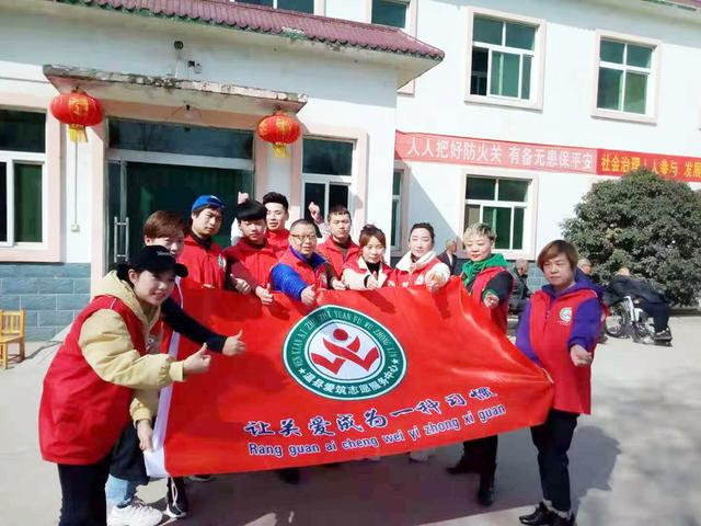 温县人口有多少_温县武德镇人口