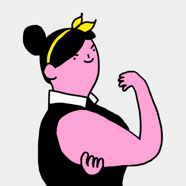 动漫 卡通 漫画 头像 640_640 gif 动态图 动图