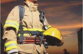 火灾事故频繁发生 你还觉得考消防证没用吗？