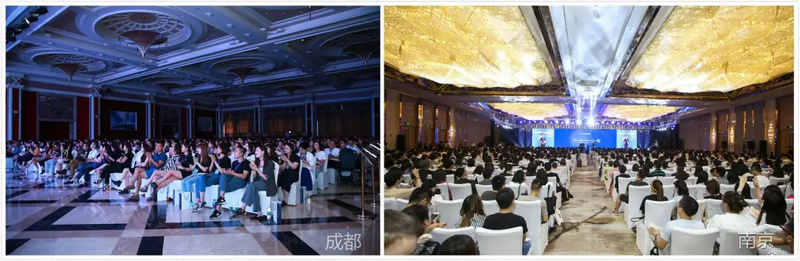 
GQ实验室、深夜发媸、名创优品、网易…如何利用创意打造爆款营销？


