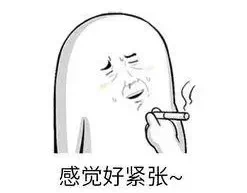 积分入学的学位数\
积分入学的学位数\