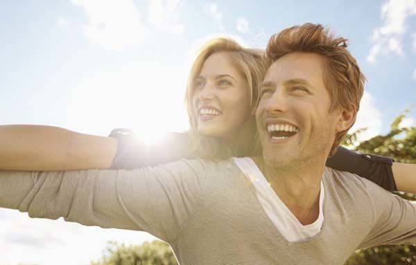 怎么样挽留男友 74c6f014b5384ae6a0fa60b6a3ff272b.jpeg