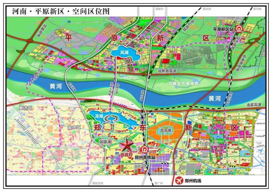 新乡武陟县gdp_河南省的信阳,南阳和新乡,三座城市全面比较,综合实力谁更强