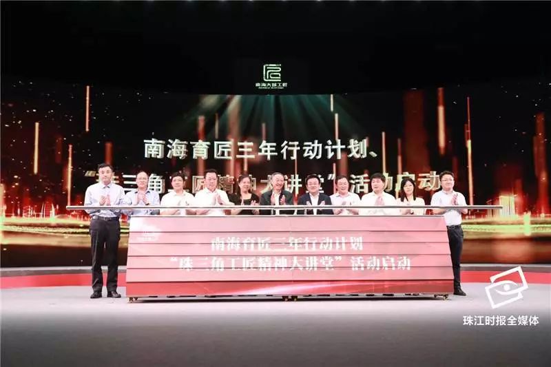 2021年伊宁市人口总数_2021年伊宁市城市规划(2)