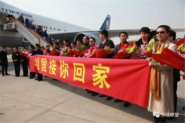 
不服来辩！中国军人才是最优质的偶像


