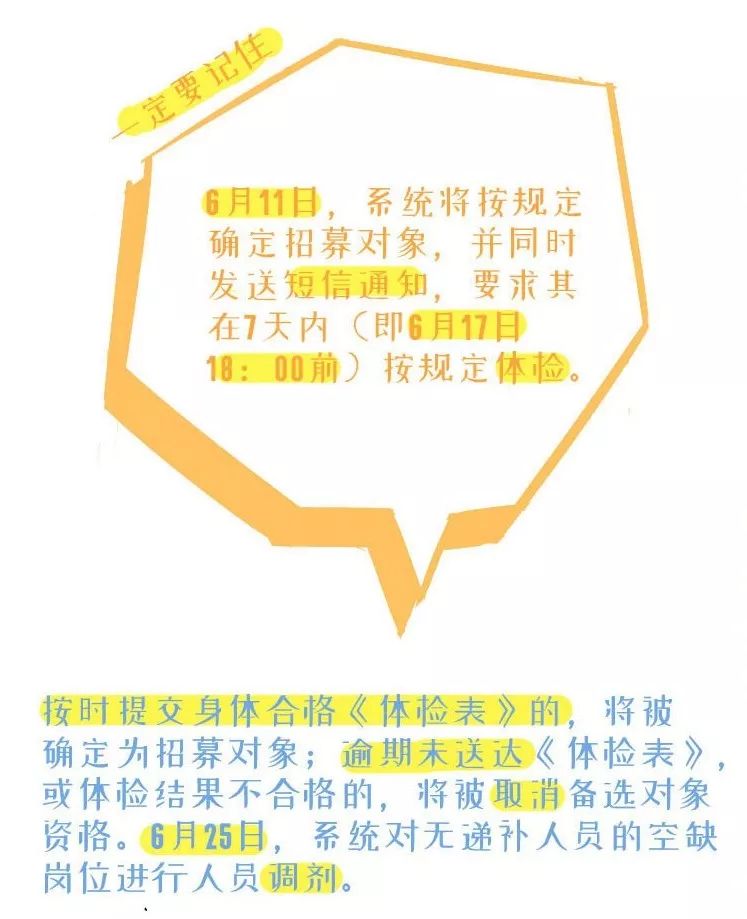 2019年广东常住人口_...庆招100人 2019广东省三支一扶招募开始啦