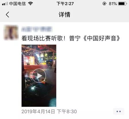 76101e8b6cf443cab1a929d5b643ced5.jpeg
